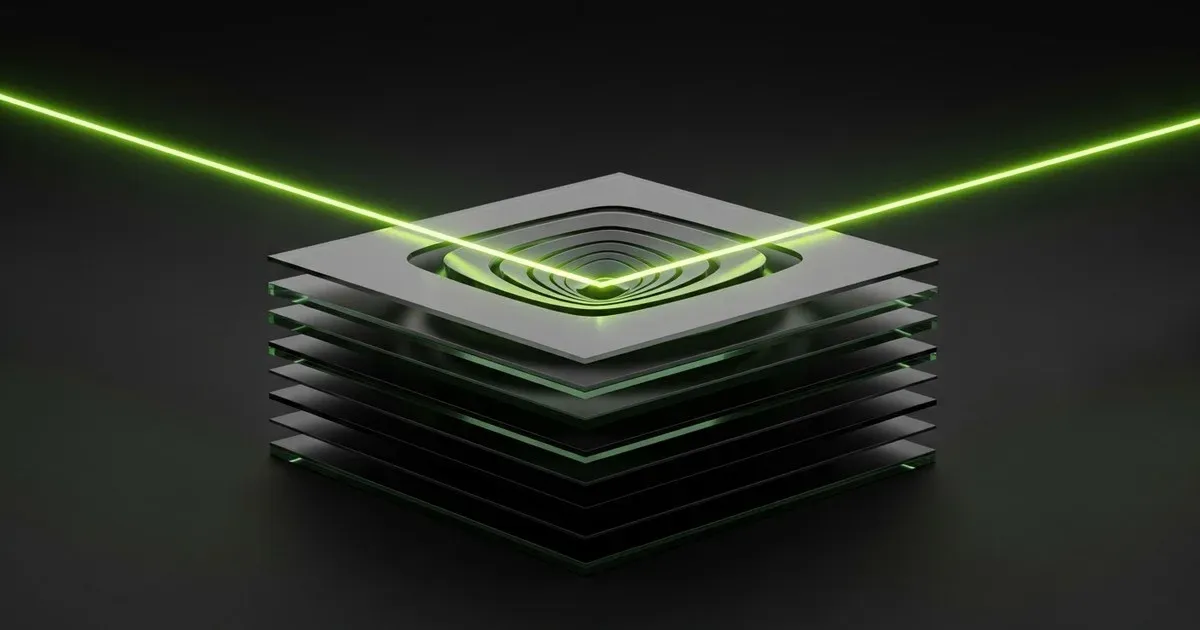 The 'Activation-Steering' Revolution: Guiding 2026 AI Without the Cost of Re-Training