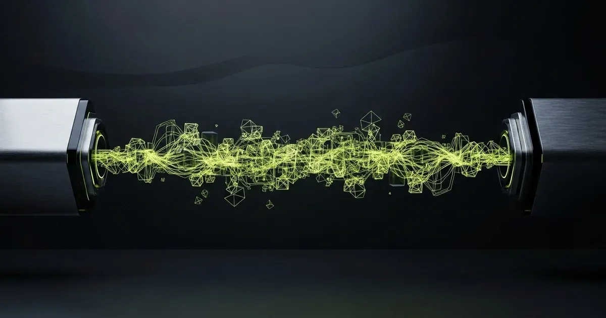 Beyond MCP: The Rise of Agent-to-Agent Protocols in 2026