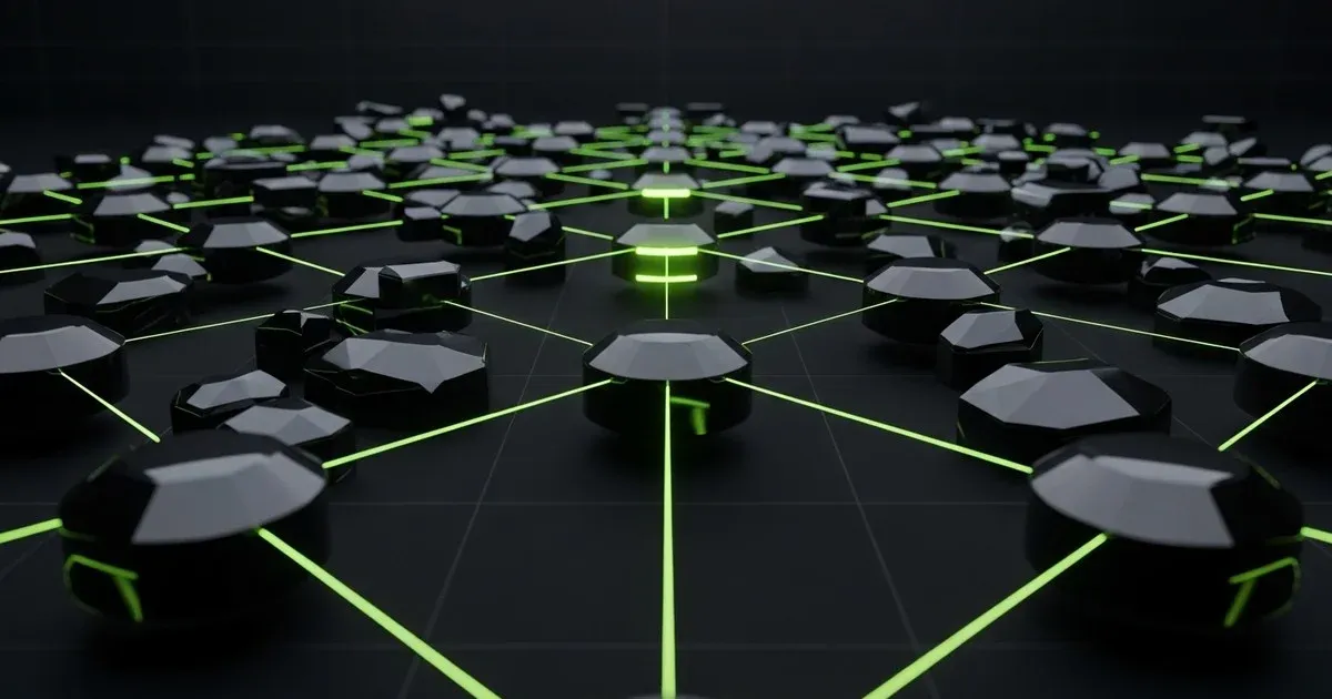 The 'Agentic-Context' Sync: Solving State Fragmentation in 2026 Multi-Agent Workflows