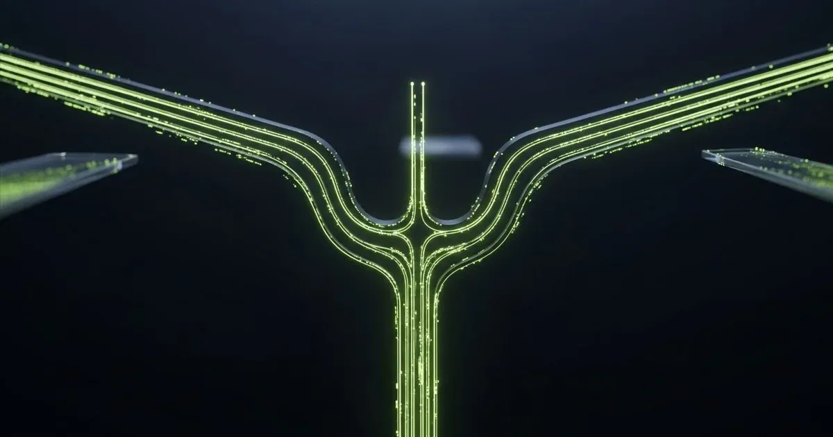 The 'Agentic-Fork': Why 2026 Developers are Branching Reasoning Paths, Not Just Code