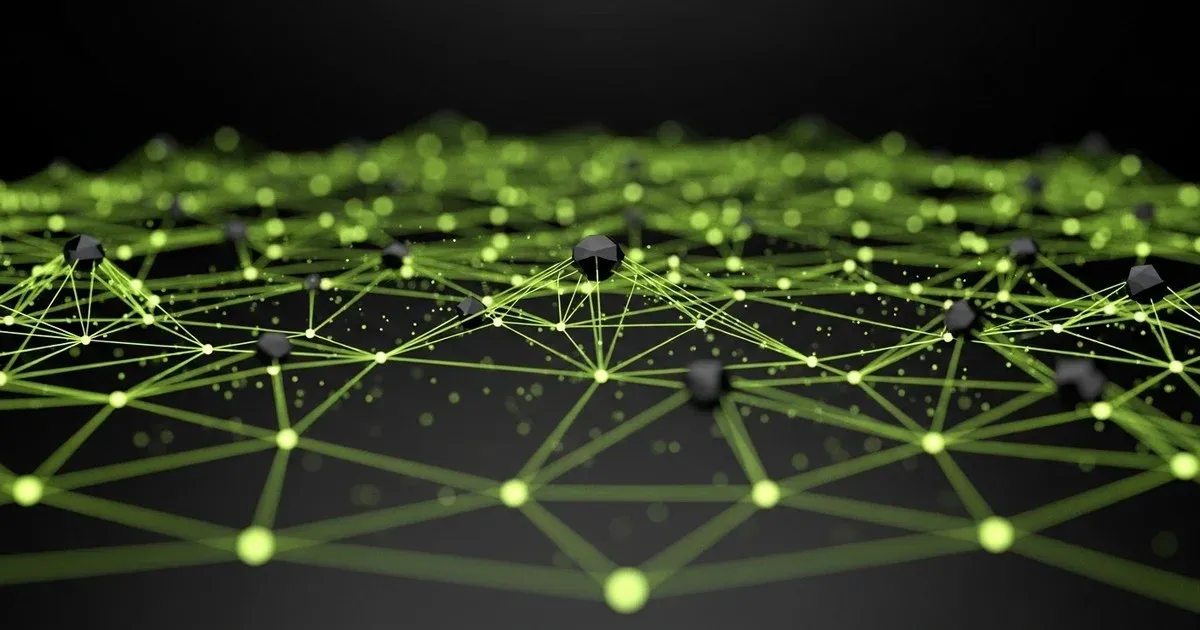 Agentic Mesh: The New Networking Standard for AI Orchestration in 2026