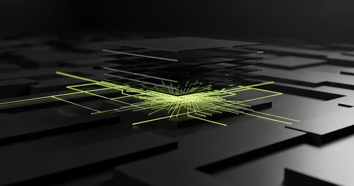 The 'Agentic-OS': Why 2026 Enterprises are Building Operating Systems for Autonomous Digital Workforces