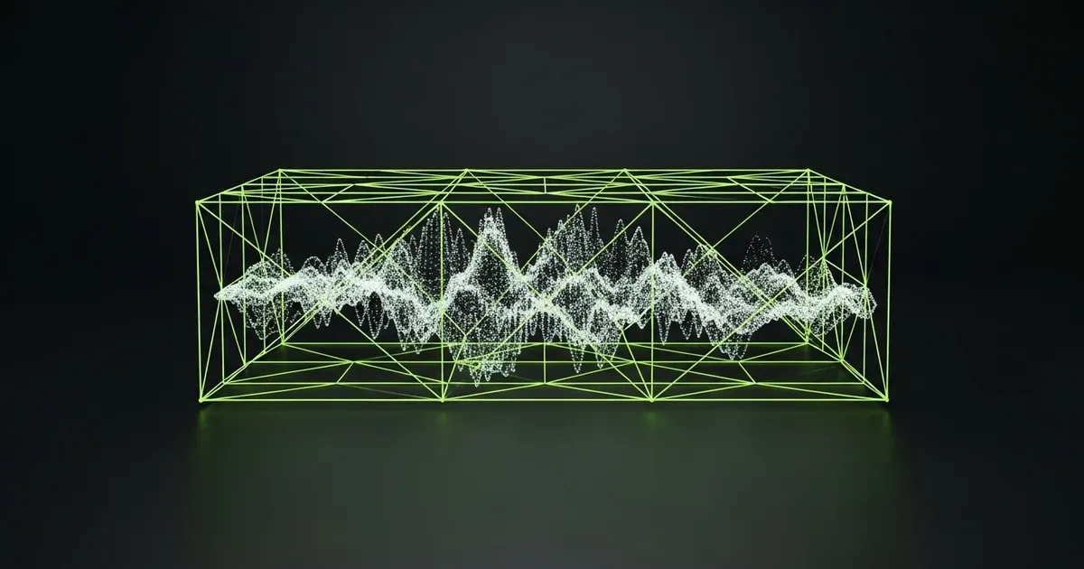 The 'Agentic-SLA': How 2026 Teams Guarantee Performance in a Non-Deterministic World