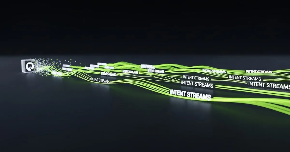 Beyond GitHub: Why 2026 Collaboration is About 'Intent Streams', Not Pull Requests