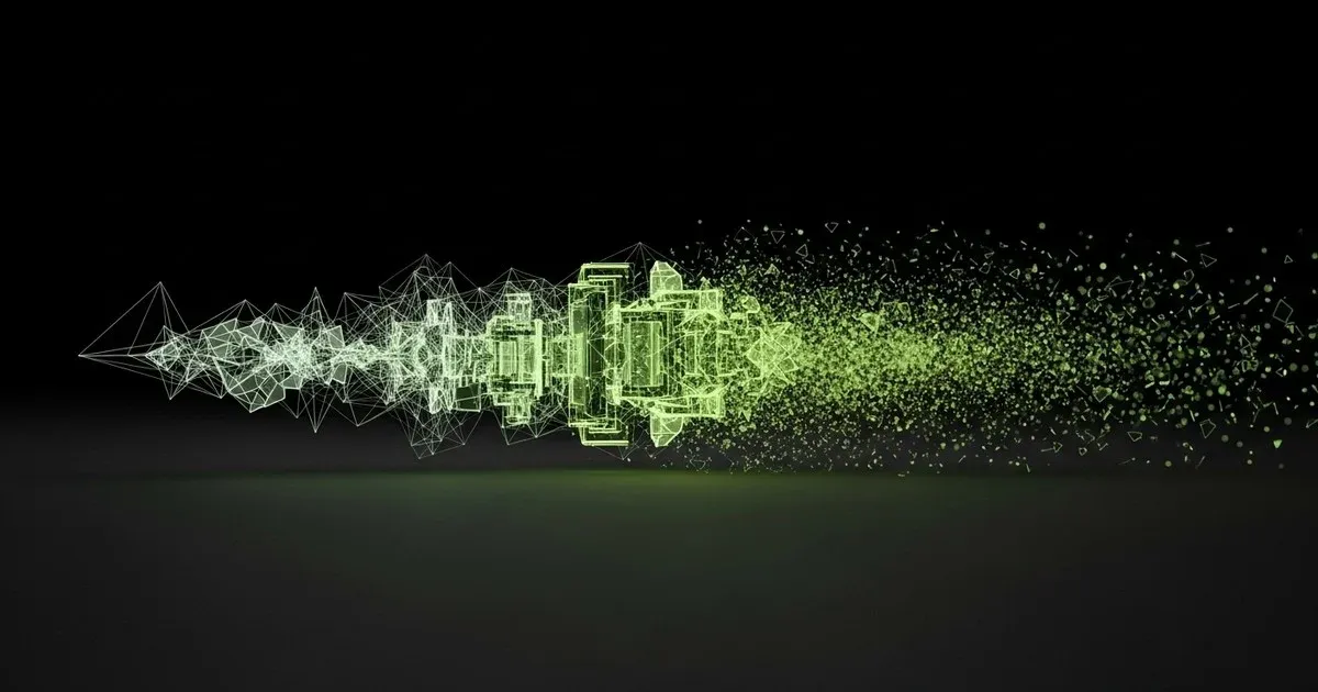 The 'Ephemeral Codebase': Why 2026's Most Secure Systems Don't Exist Until They're Executed