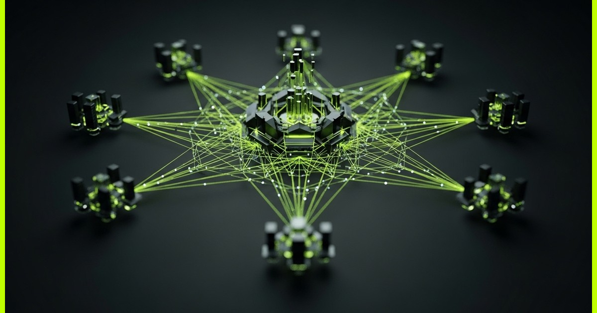 GitHub Agent HQ: The Multi-Agent Orchestration Shift
