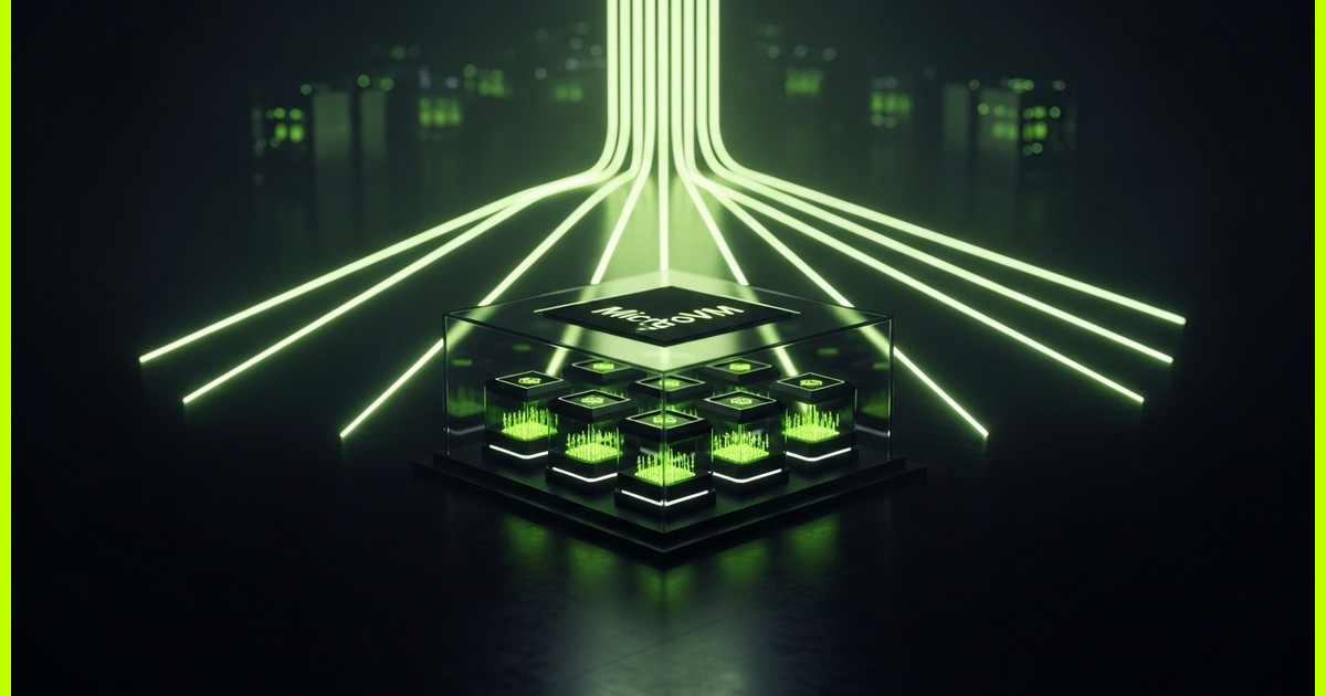 Why Local-First Dev Environments Are Making a Comeback (And Why You ...
