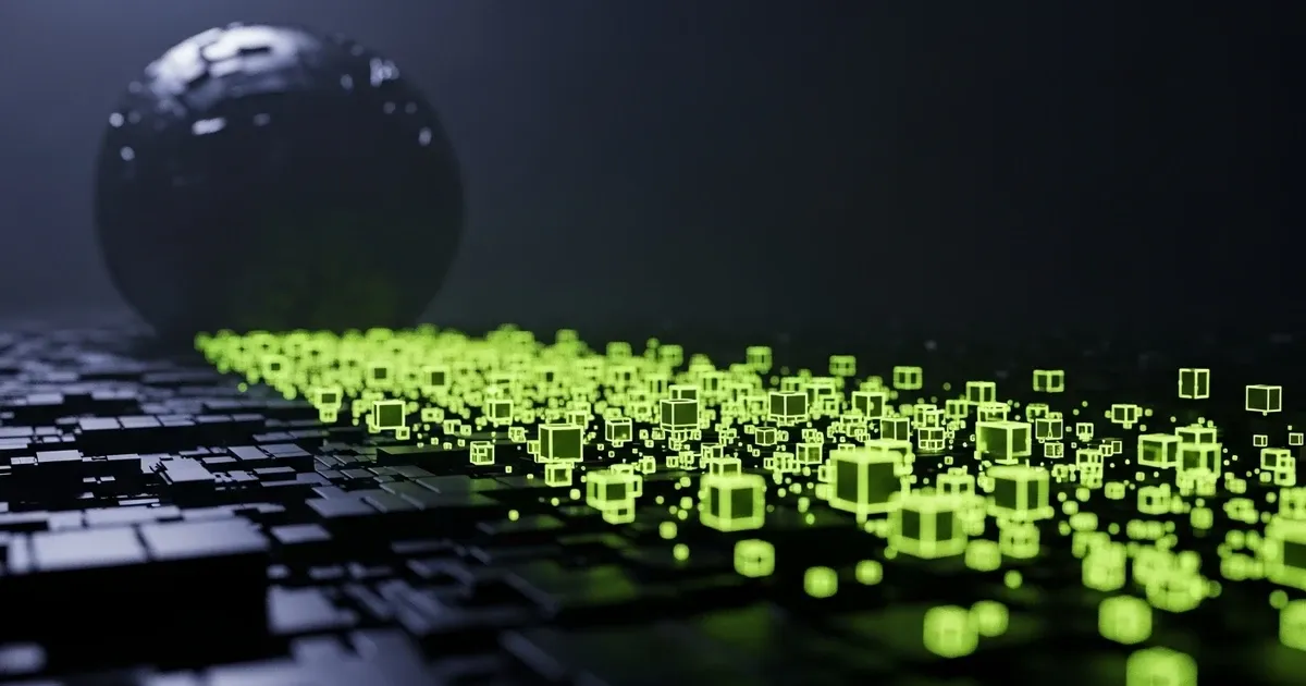 Beyond the 'Mega-Prompt': Why 2026 Agents are Moving to Micro-Reasoning Units