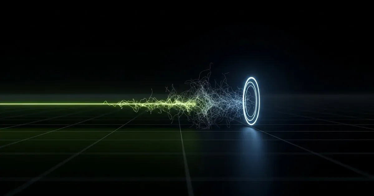 The 'Neural Debugger': Troubleshooting Reasoning Drifts in 2026