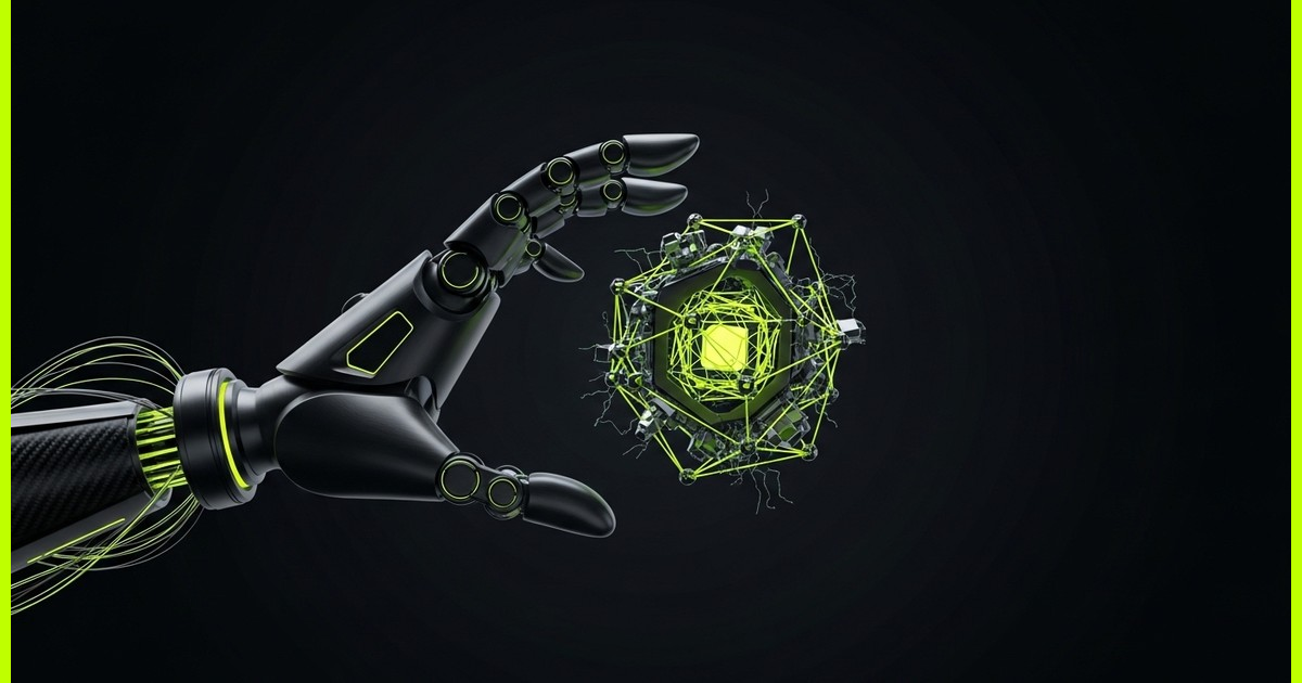 Beyond the Screen: The Rise of Physical AI in 2026