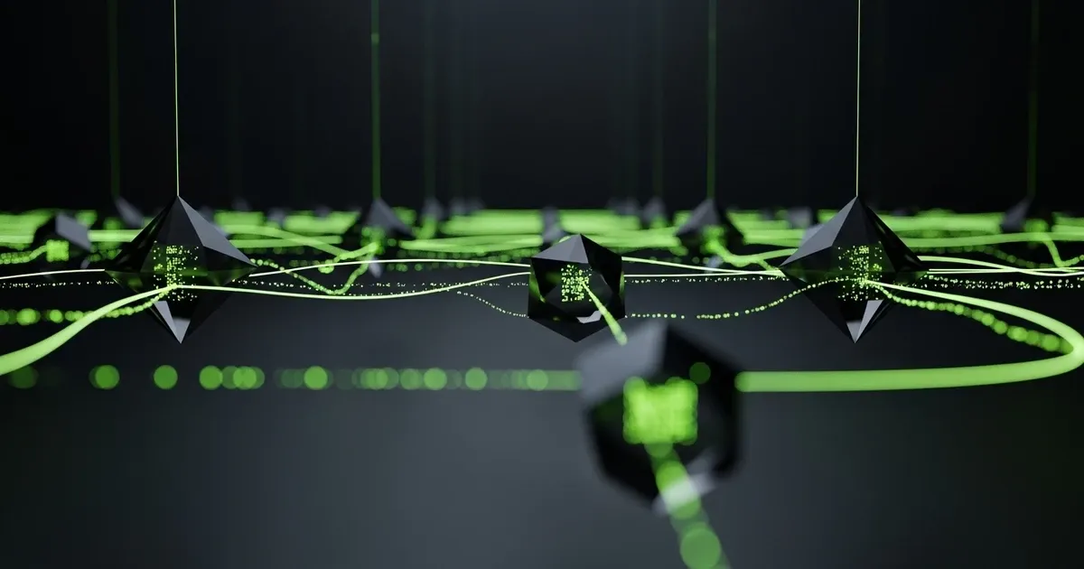 The 'Private Mesh': Why 2026 Developers are Moving to P2P Inference