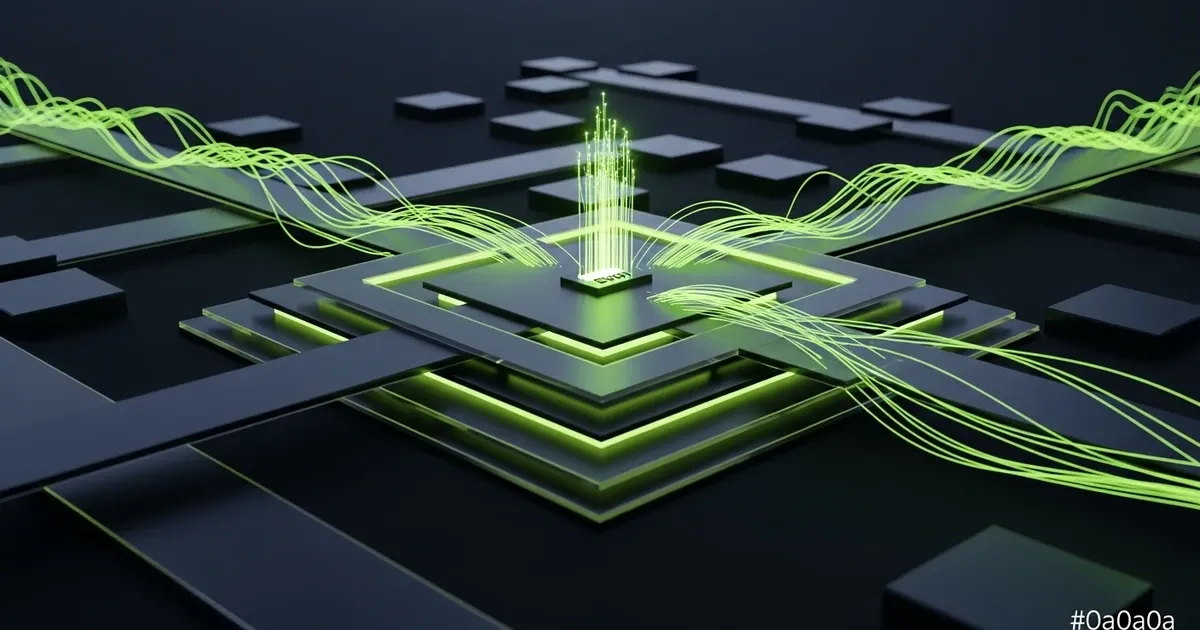 Reactive Reasoning: The Move to Event-Driven Agent Architectures in 2026