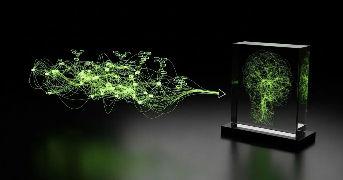 The 'Reasoning-Backup': Why 2026 Disaster Recovery is About Intent-State, Not Just Data
