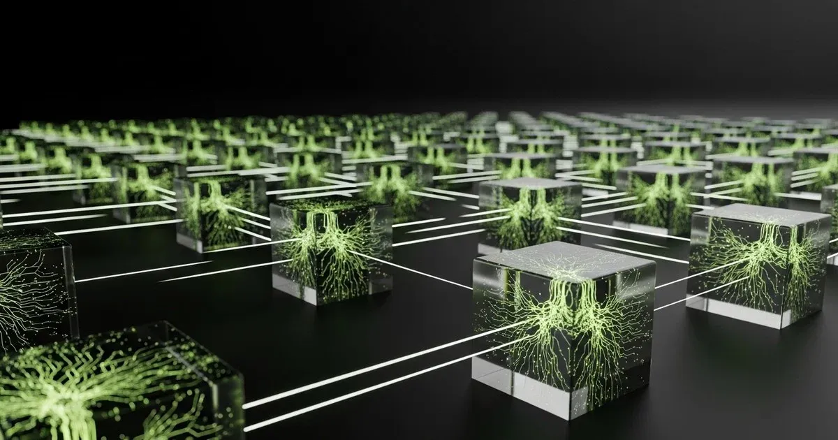 The 'Reasoning-Cache': Why 2026 Developers are Pre-Computing 'Thought-Traces' for Instant Autonomy