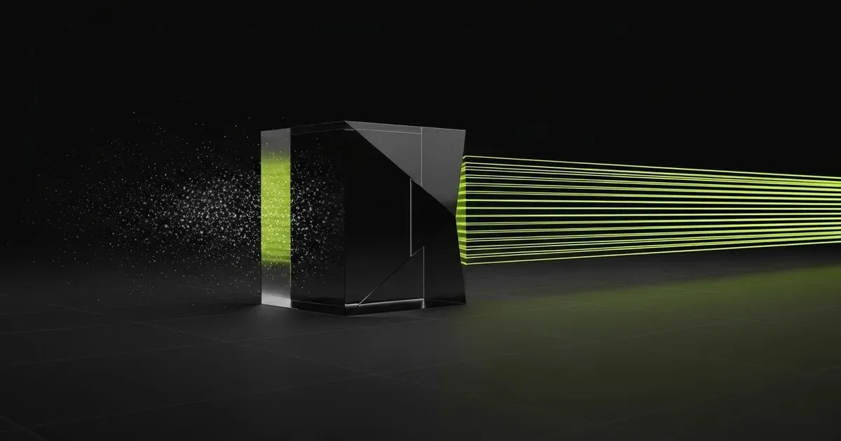 The 'Reasoning-Compiler': Why 2026 Developers are Optimizing Intent Before Execution