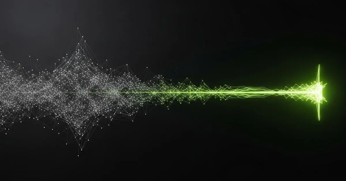 The 'Reasoning-Compression' Protocol: Why 2026 Developers are Distilling Thought-Traces for Edge-Efficiency