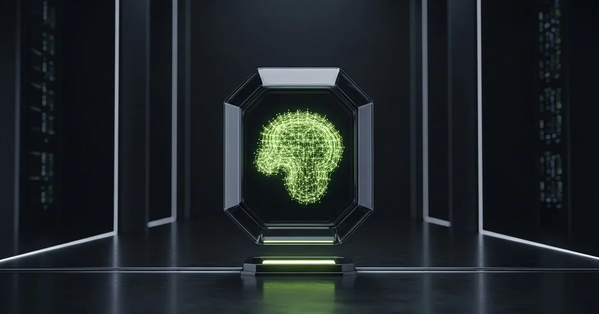 The 'Reasoning-Container': Why 2026 Developers are Packaging Intent for Cross-Agent Portability