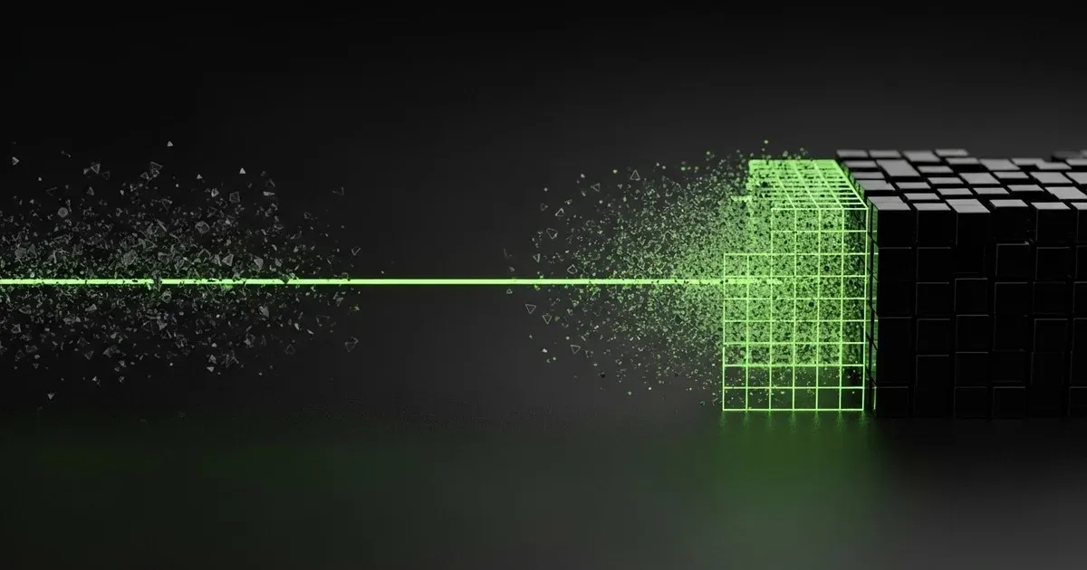 The 'Reasoning-Defragmenter': Optimizing Latent Memory in 2026 Agent Swarms