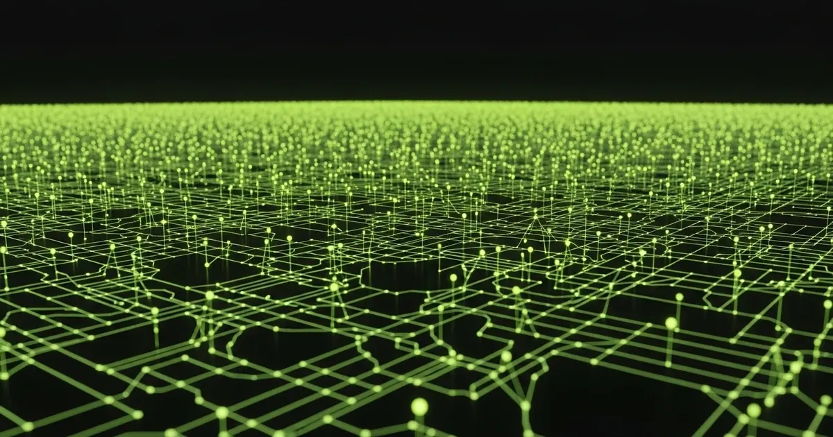 The 'Reasoning-Fabric': Orchestrating Millions of Micro-Agents in 2026