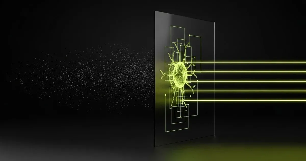 The 'Reasoning-Firewall': Why 2026 Security is About Intent-Filtering, Not Packet-Sniffing