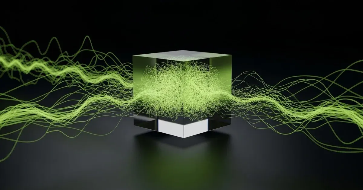 The 'Reasoning-Honeypot': Luring AI Agents into Verifiable Security Sandboxes in 2026