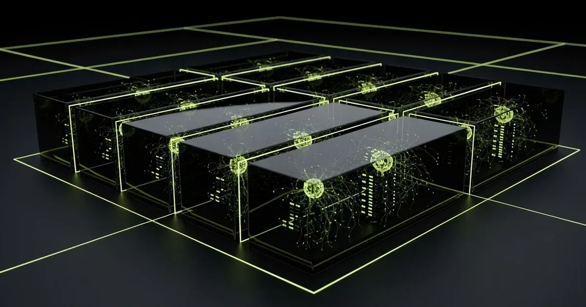 The 'Reasoning-Hypervisor': Virtualizing Cognitive Workloads in 2026