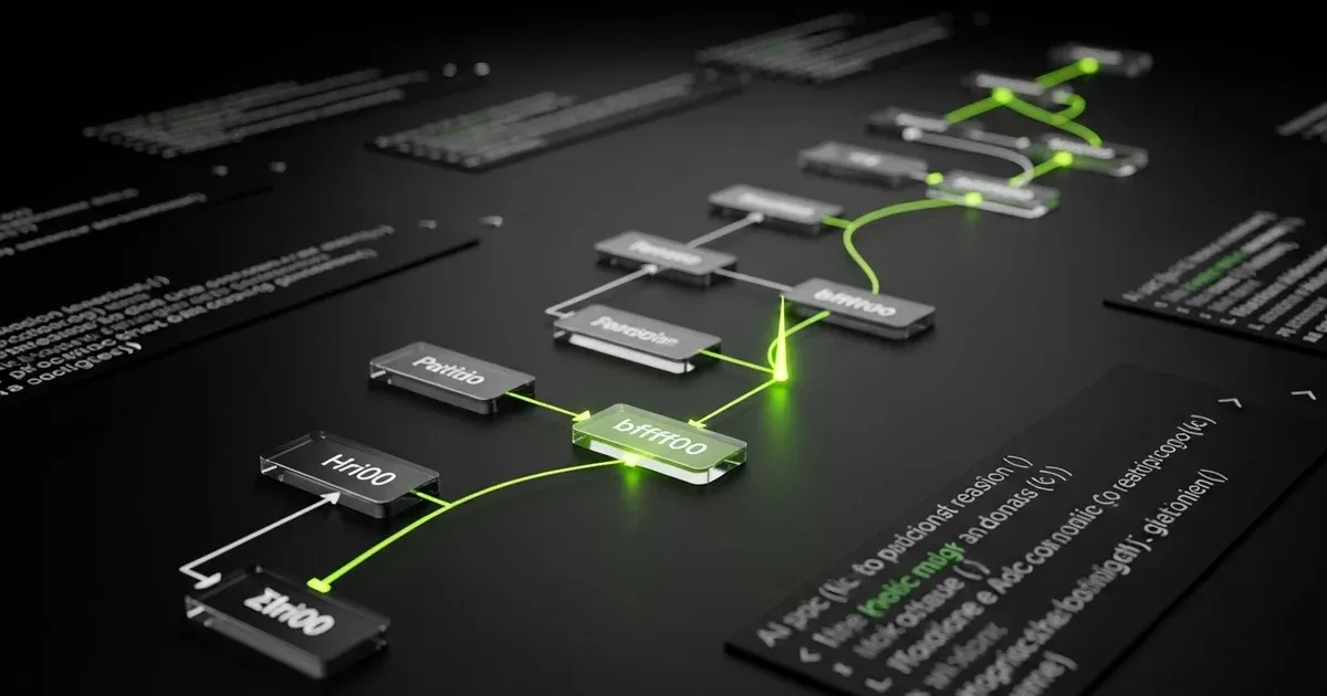 The 'Reasoning-Linter': Why 2026 Developers are Auditing Logic, Not Just Syntax