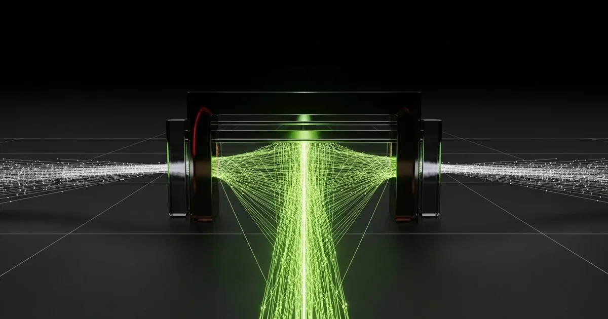 The 'Reasoning-Loom': Weaving Multi-Modal Intent into Unified Action Traces in 2026