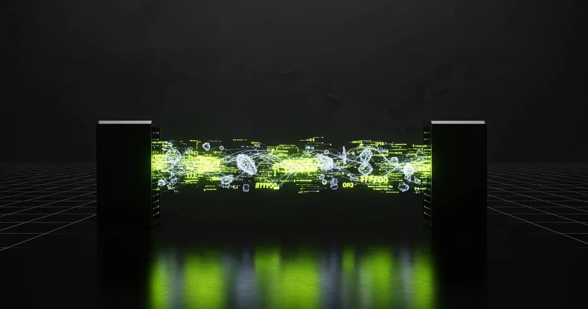 The 'Reasoning-Migrator': Why 2026 Agents are Moving Live Thought-States Across Global Clusters