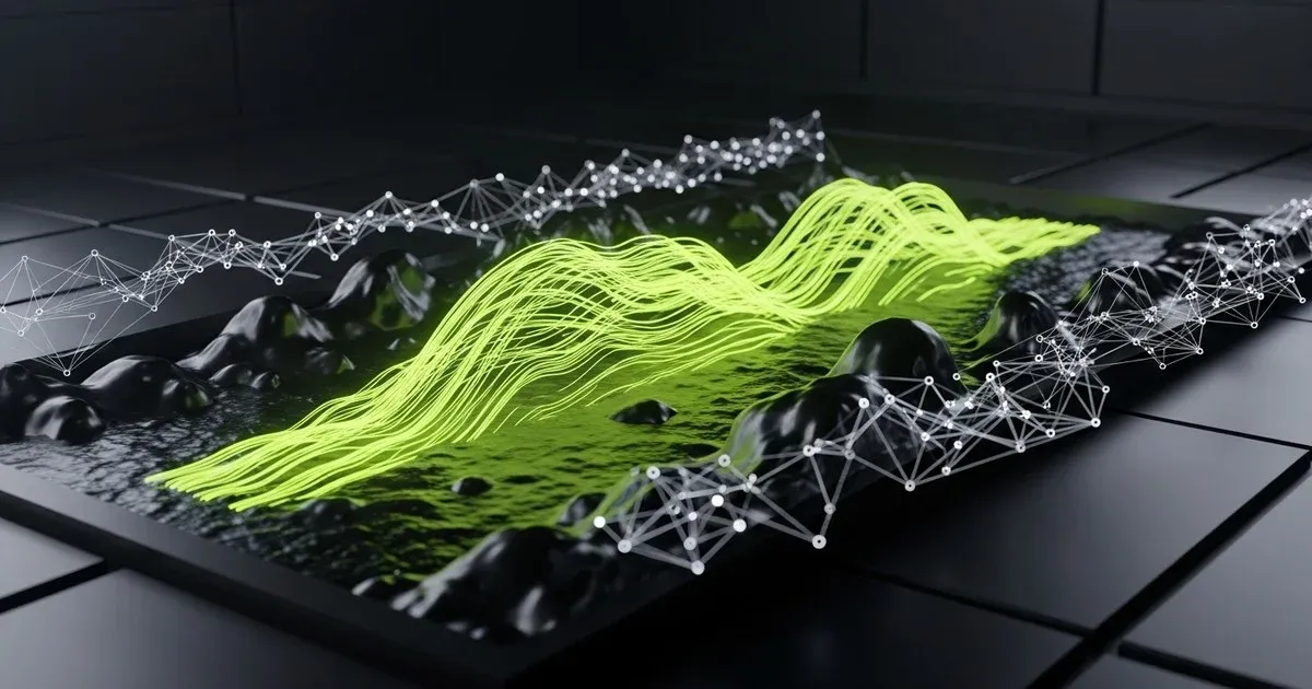 The 'Reasoning-Pool': Managing Elastic Cognitive Compute in 2026 Agent Clusters