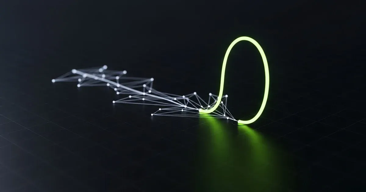 The 'Reasoning-Refunder': Why 2026 Agent Swarms Demand Cognitive Transaction Rollbacks