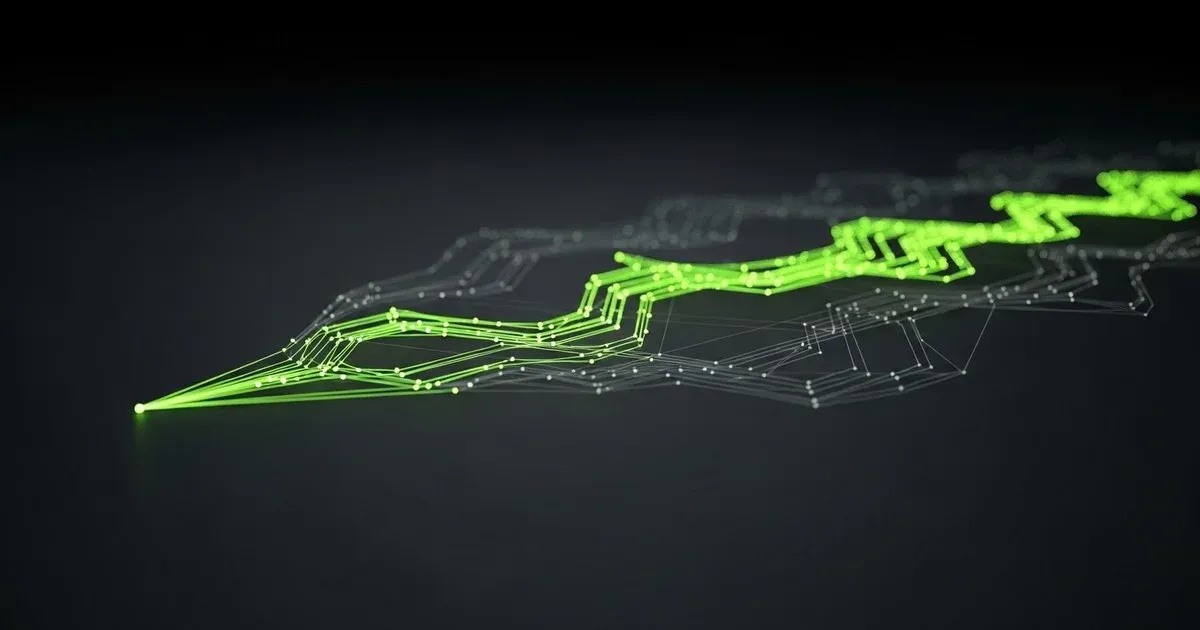 The 'Reasoning-Simulator': Why 2026 Developers are Running Monte Carlo Simulations on Agentic Intent