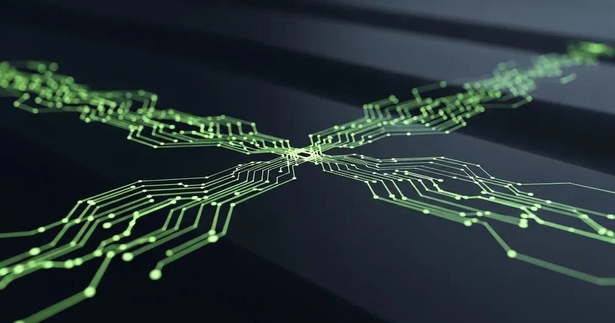 The 'Reasoning-Telemetry': Monitoring AI Thought-Traces for Performance Optimization in 2026