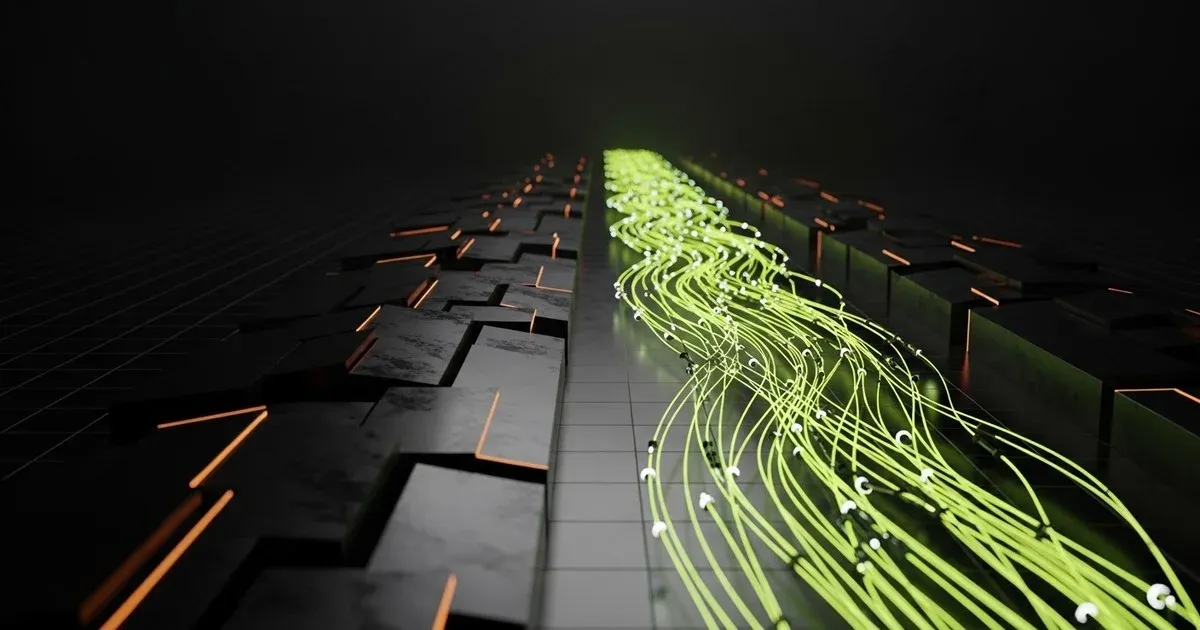 The Reasoning-Trace Standard: Why 2026 Software Requires a Thought-Log for Every Line of Code