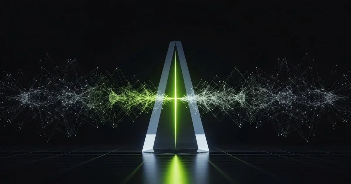 The 'Reasoning-Translator': Breaking the Dialect Barrier Between 2026's AI Models