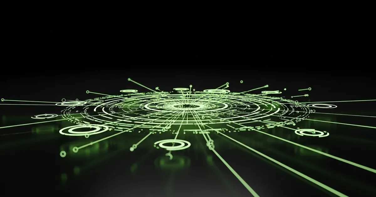 The 'Reasoning-Unit' Economy: Why 2026 Developers are Trading Thought-Cycles on the Open Market