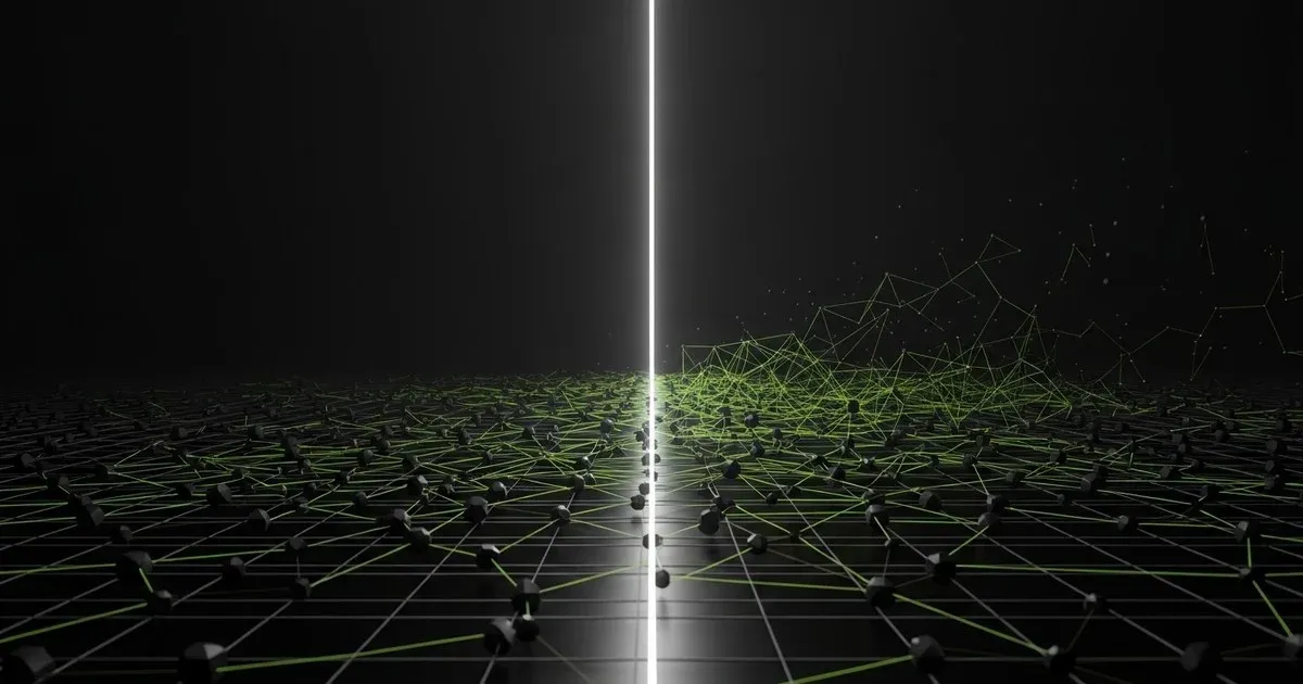 The 'Reasoning-Watchdog': Detecting Logic-Drift in Autonomous Agent Swarms in 2026