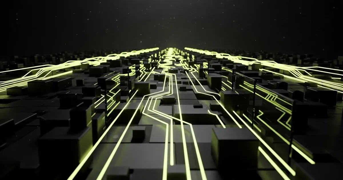 The 'Self-Assembling' CI: How AI Agents Killed the YAML Hell of 2024