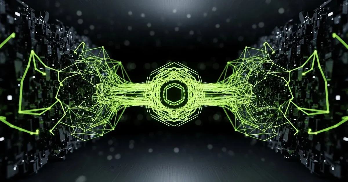 The 'Silicon Handshake': Why 2026 AI Agents Negotiate Their Own Security Clearances